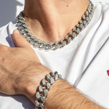 Ensemble Miami | 2CM