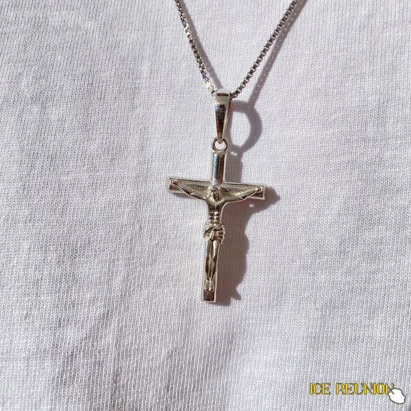 Pendentif | Dieu