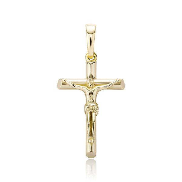 Pendentif | Dieu