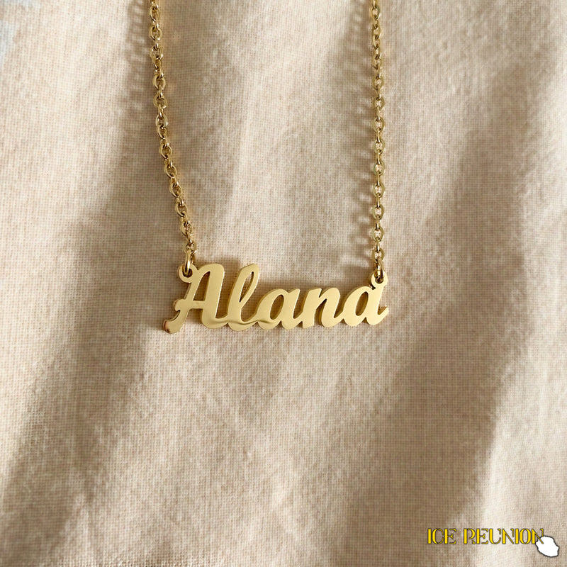 Goldchic Collier Personnalisé Photo Gravé Plaque Militaire Pendentif Goldchic Collier Personnalisé Photo Gravé Plaque Militaire Pendentif